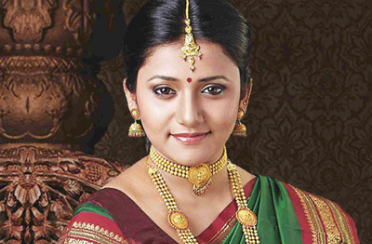 Chandukaka Saraf Creative